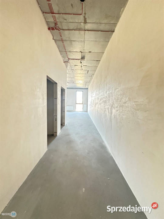 Lokal Kielce 6359m2 63.59m2