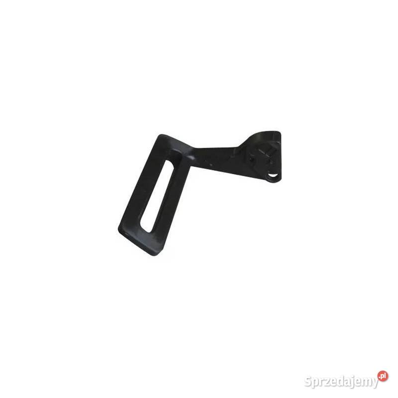 Rączka Hamulca HUSQVARNA 136137141142 Ostrołęka