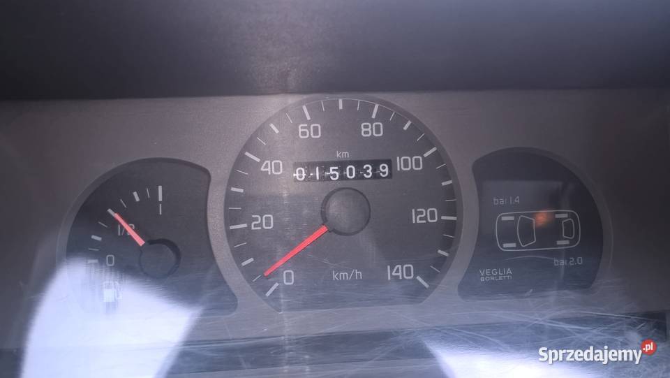 Fiat 126p Maluch kujawsko-pomorskie sprzedam