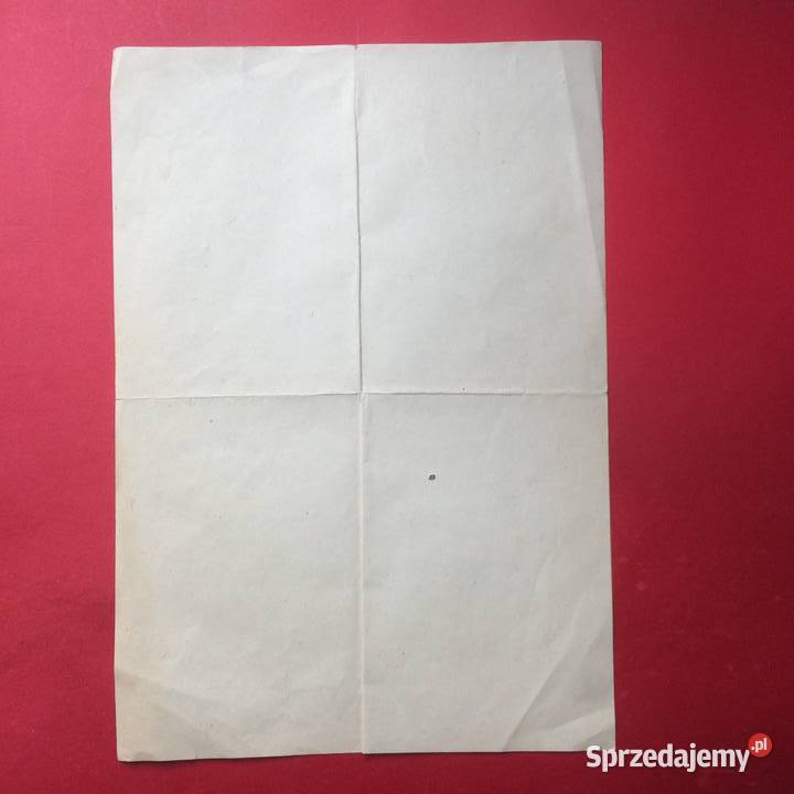 1336 Pobyt w Stalagu XIB Sternalski Szczecin