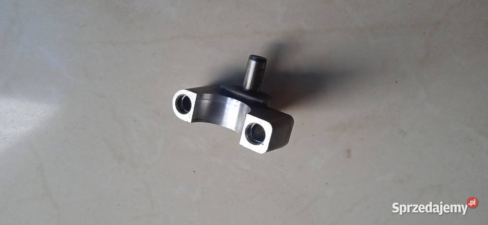 MOSTEK WAŁKA 16 VTI C3 C4 207 308 3008 5008 C5 osobowe Jaworzno