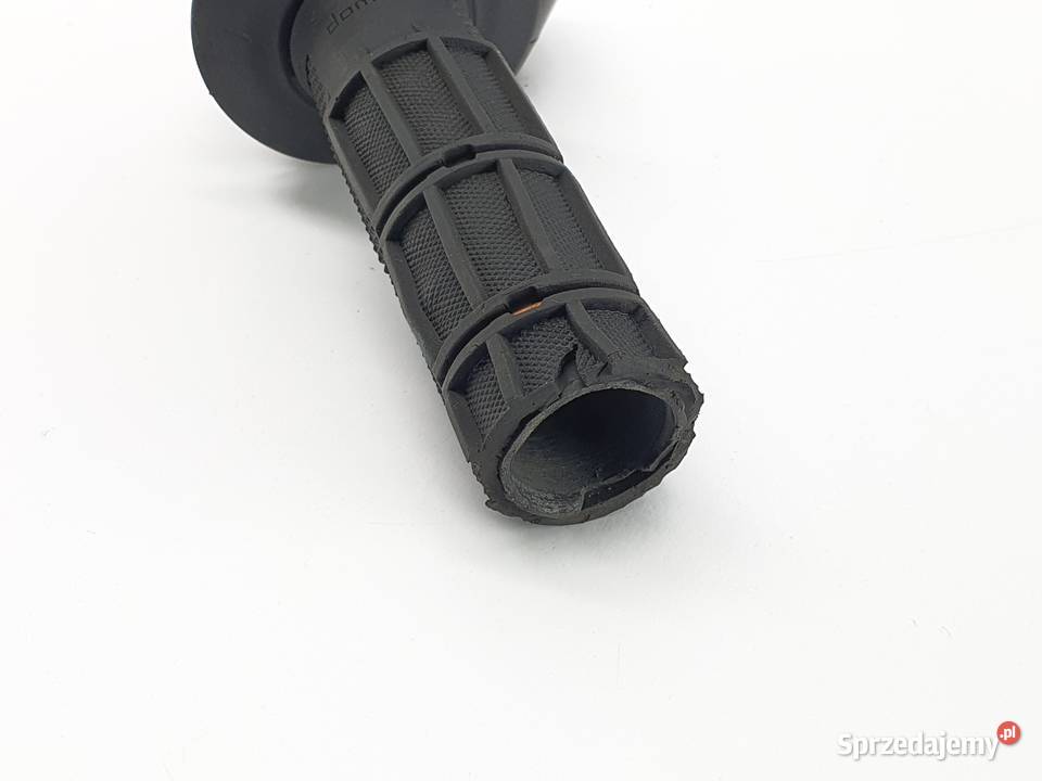 Rolgaz Manetka Gazu Husqvarna Ktm łódzkie Łódź sprzedam