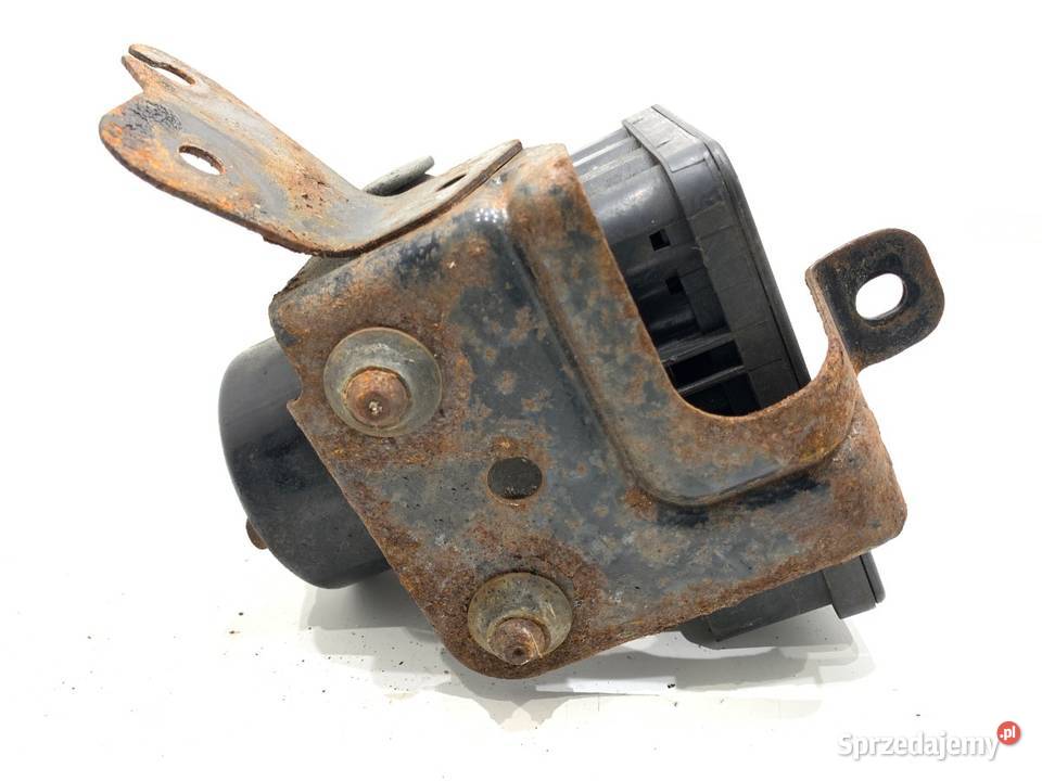 POMPA ABS SUZUKI SWIFT III 06210209824 15 102