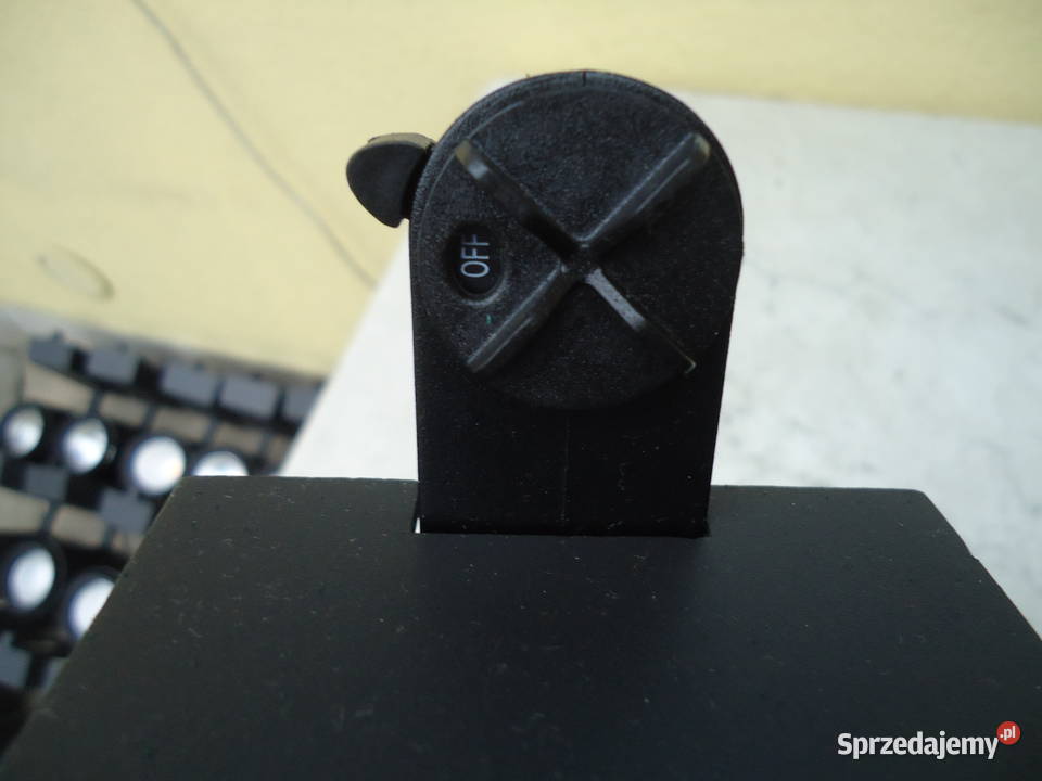 Reflektory szynowe led Madara PRO MDR30 PRO 930 Nowy Sącz