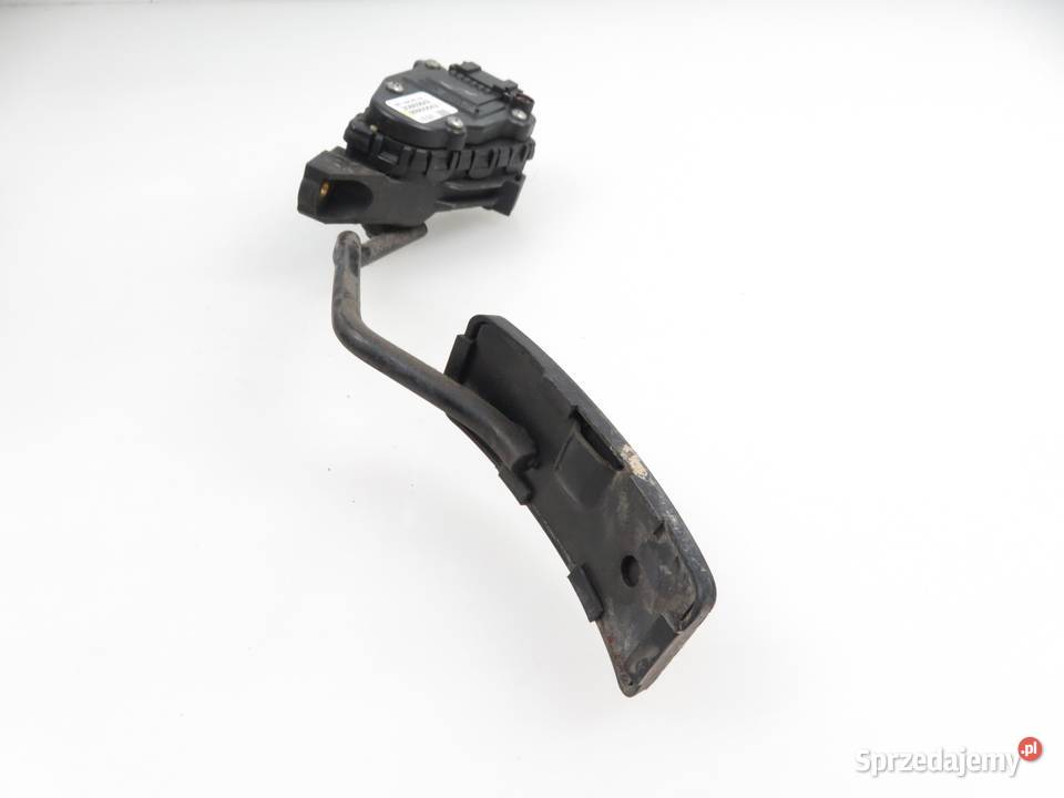 POTENCJOMETR GAZU SPACE STAR 19 DID 6PV00830100 Potencjometry