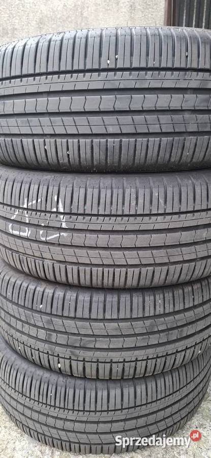 Opony letnie 22555 R18 98V Falken ZIEX Ze 310 Jaworzno