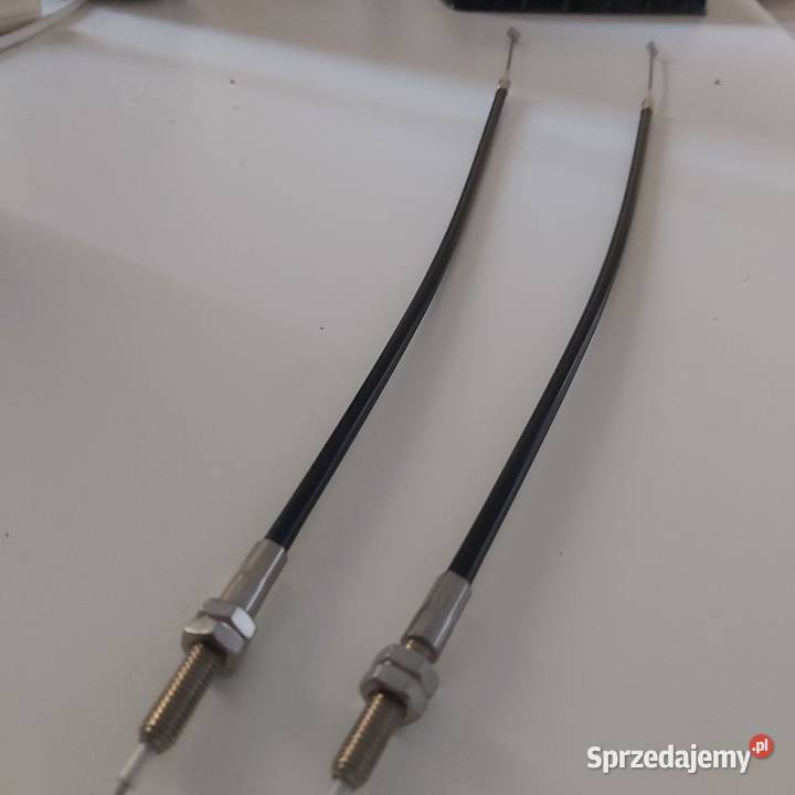 Linki rumpel yamaha 99 15 silnik zaburtowy linki Bydgoszcz