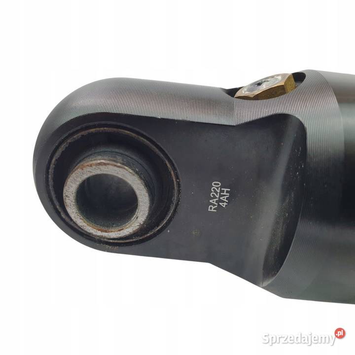 TYLNY AMRTYZATOR TYŁ Voge DS900X 900DSX 2024 sprzedam