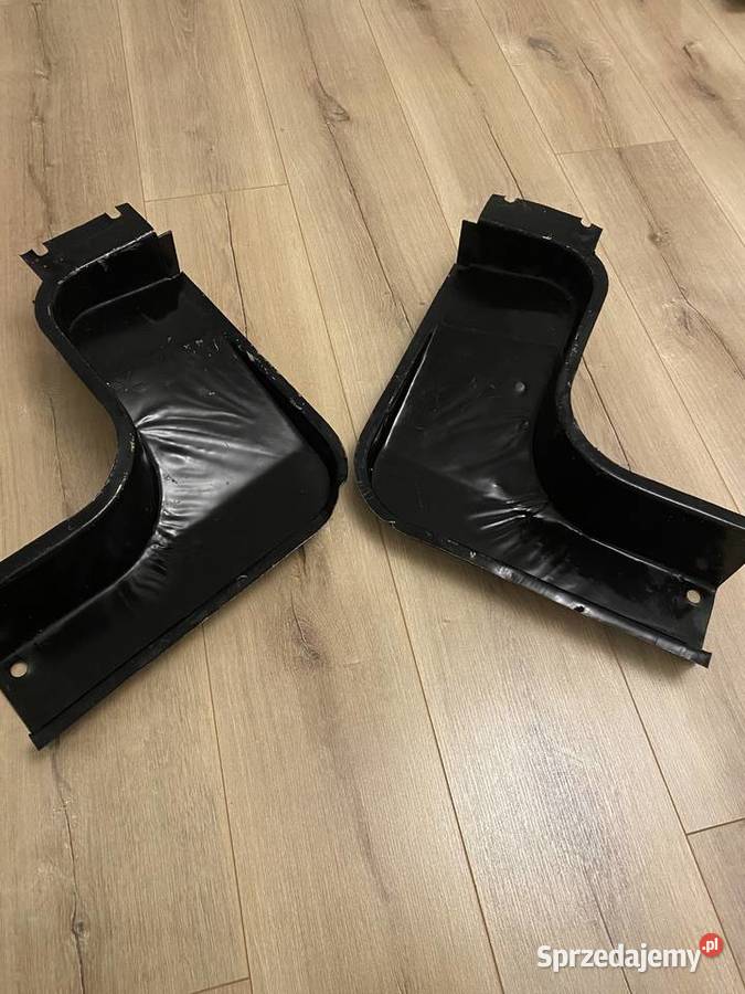 Do Gaz 21 Wołga Nowe małopolskie Sucha Beskidzka