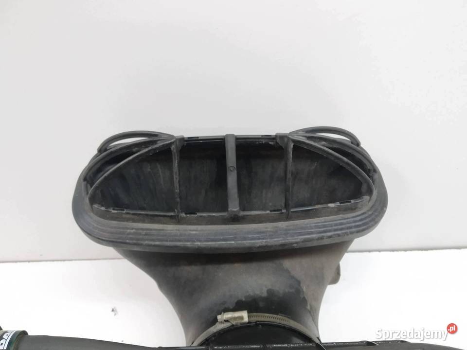 OBUDOWA FILTRA POWIETRZA 1854404 DAF XF 20122016