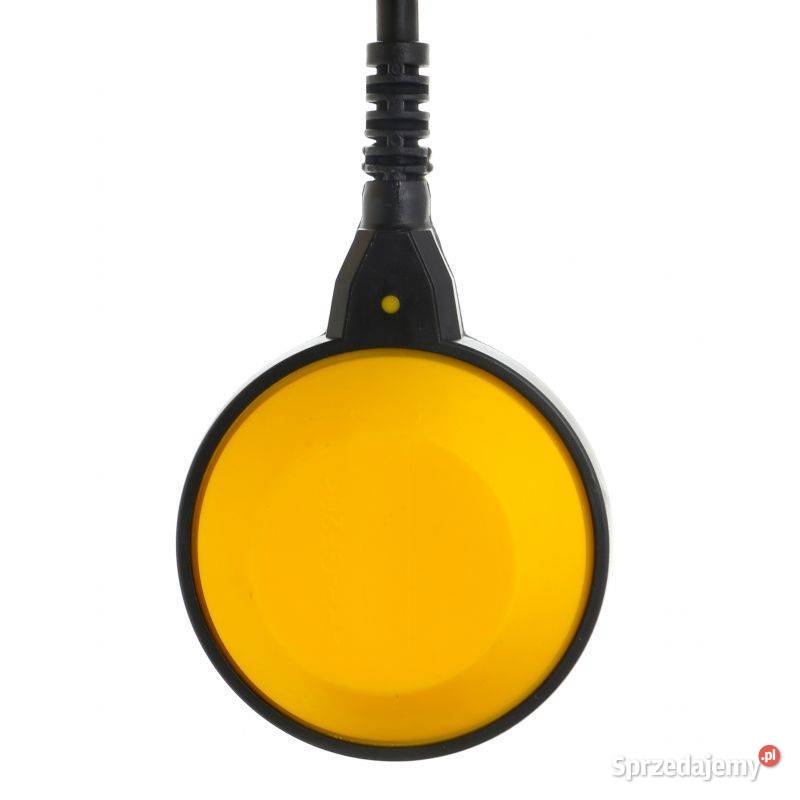 POMPA WODNA łódzkie Łódź