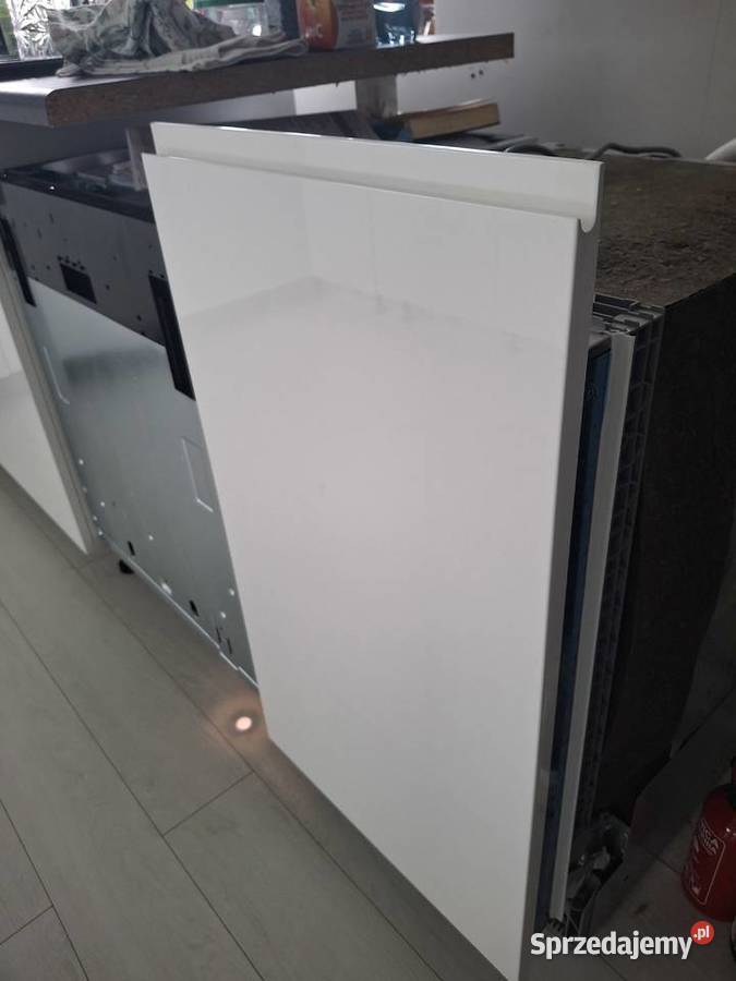 Zmywarka Bosh AGD Bielsko-Biała