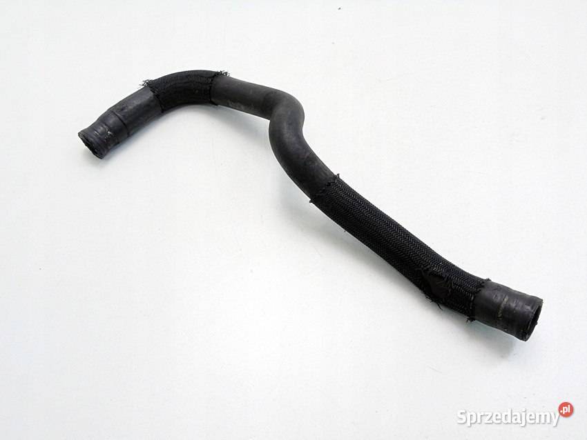 WĄŻ PRZEWÓD WODY 20 DCI TRAFIC 2 VIVARO Motoryzacja Sosnowiec