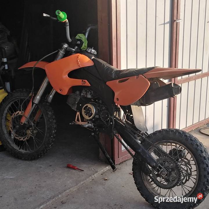 Diabolini 125