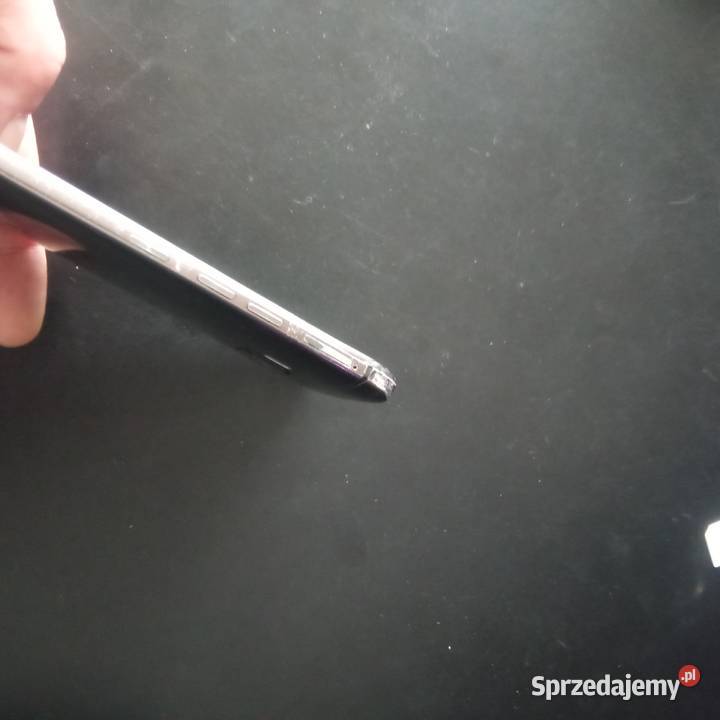 Telefony HTC dwie sztuki Szczecin