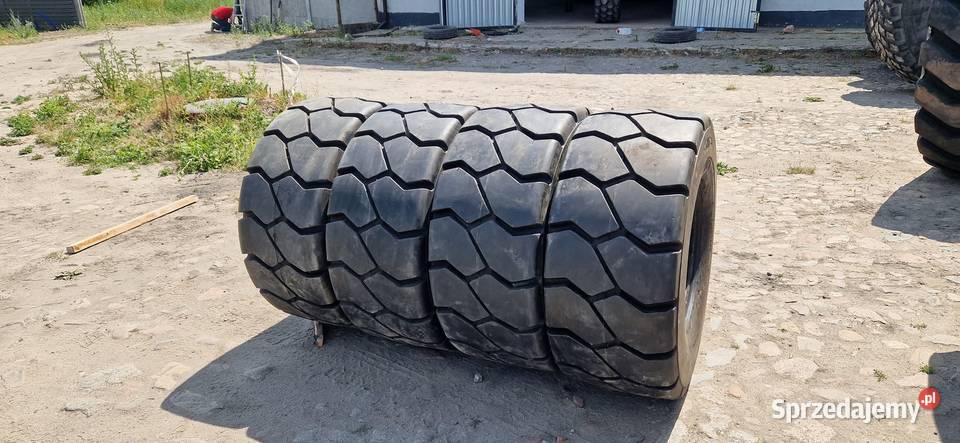 35x1515 1450L15 35565r15 3556515 3157015 nowe Nowe Miasto Lubawskie