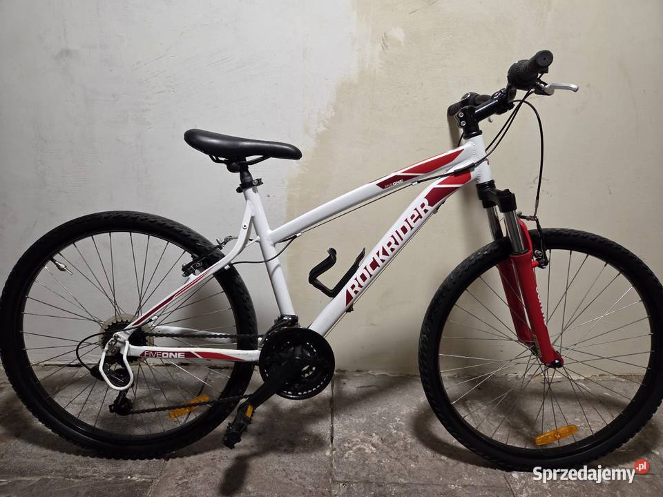 Btwin 340 I INNE Świdnica