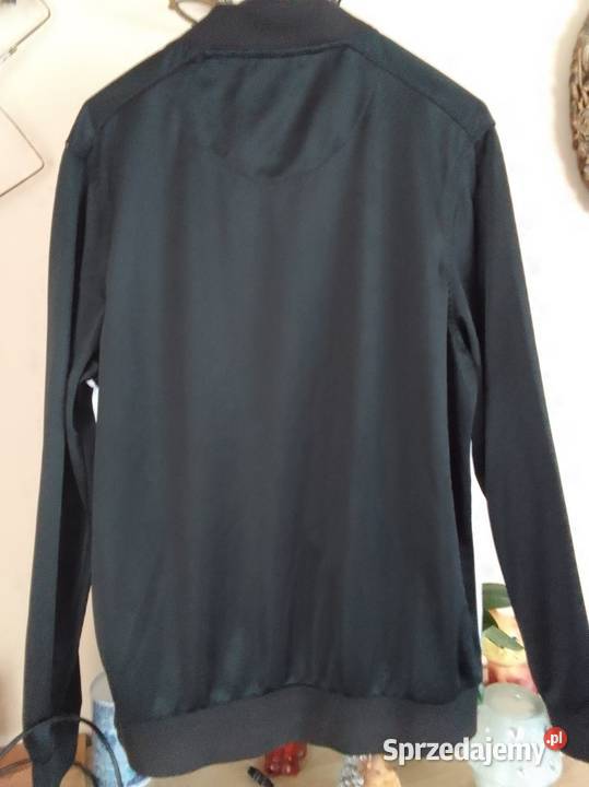 Bluza męska Bydgoszcz