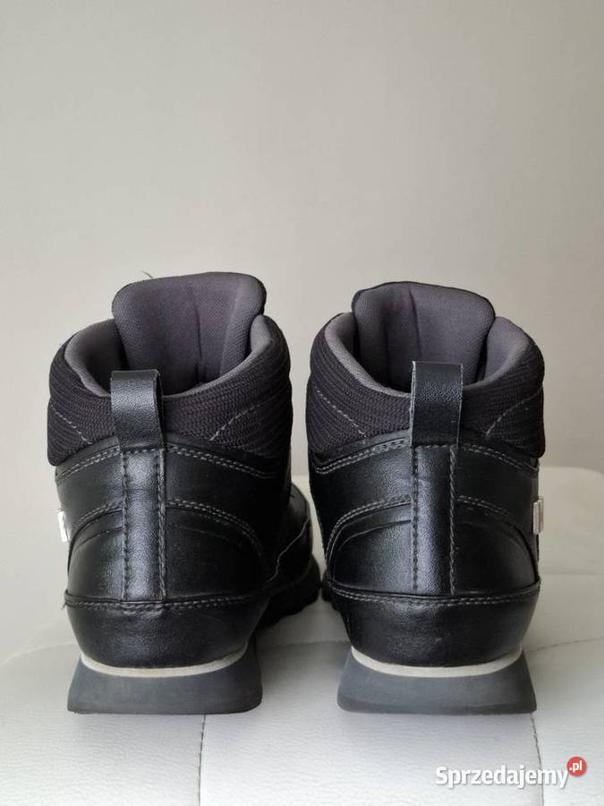 Buty 425 męskie Helly Hansen Calgary Kraków