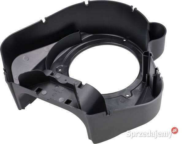 Osłona wentylatora kpl 999990398 Kamionna