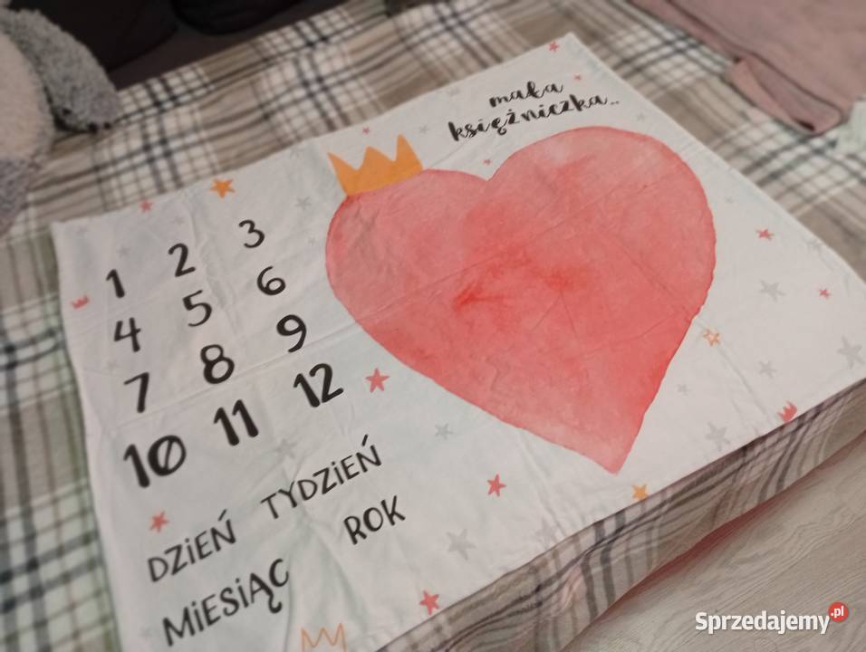 Ubrania dziewczynki akcesoria Pozostałe