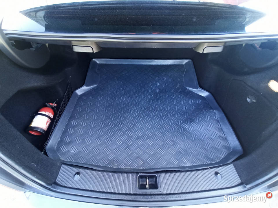 MERCEDESBENZ CCLASS Klasa C podkarpackie Rzeszów sprzedam