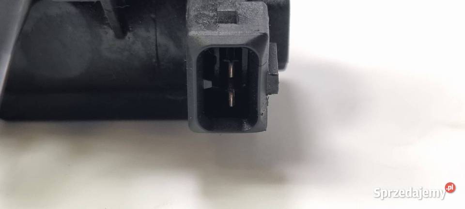 CZUJNIK VOLKSWAGEN PASSAT B5 LIFT Lipno