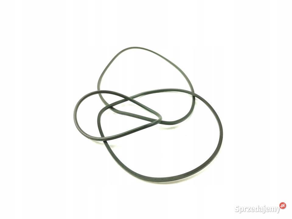 USZCZELKA POMPY WODY ROVER 25 45 600 800 20i 20D lubelskie