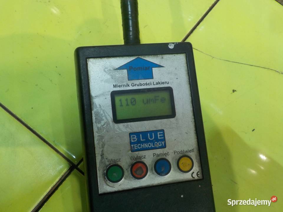 NISSAN NV200 10r VAN drzwi prawe boczne Suków