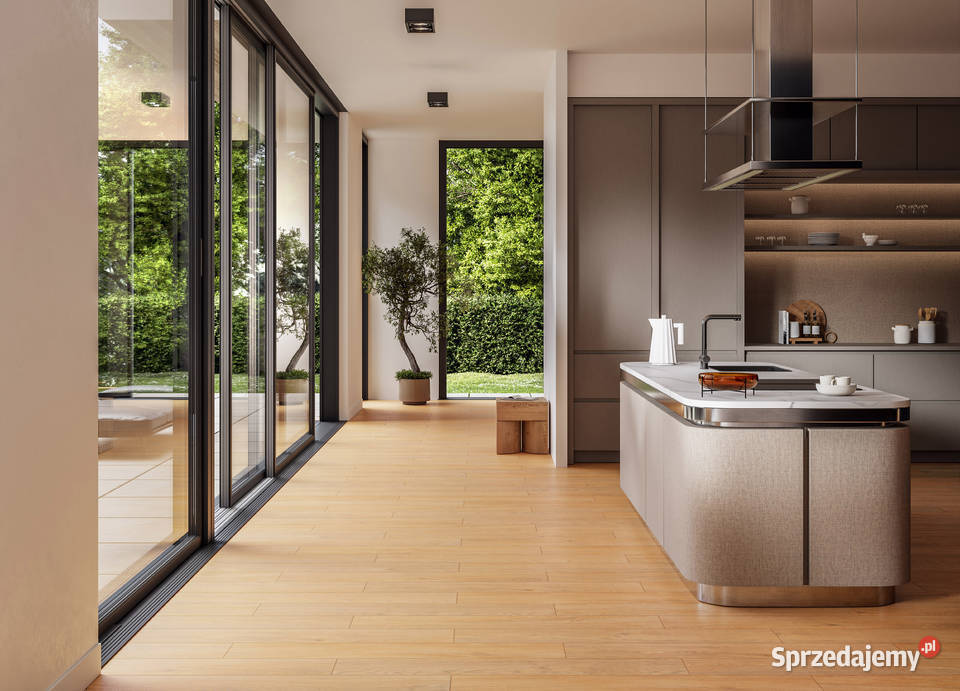 Płytki drenopodobne 120x60 łazienkowe kuchenne mazowieckie