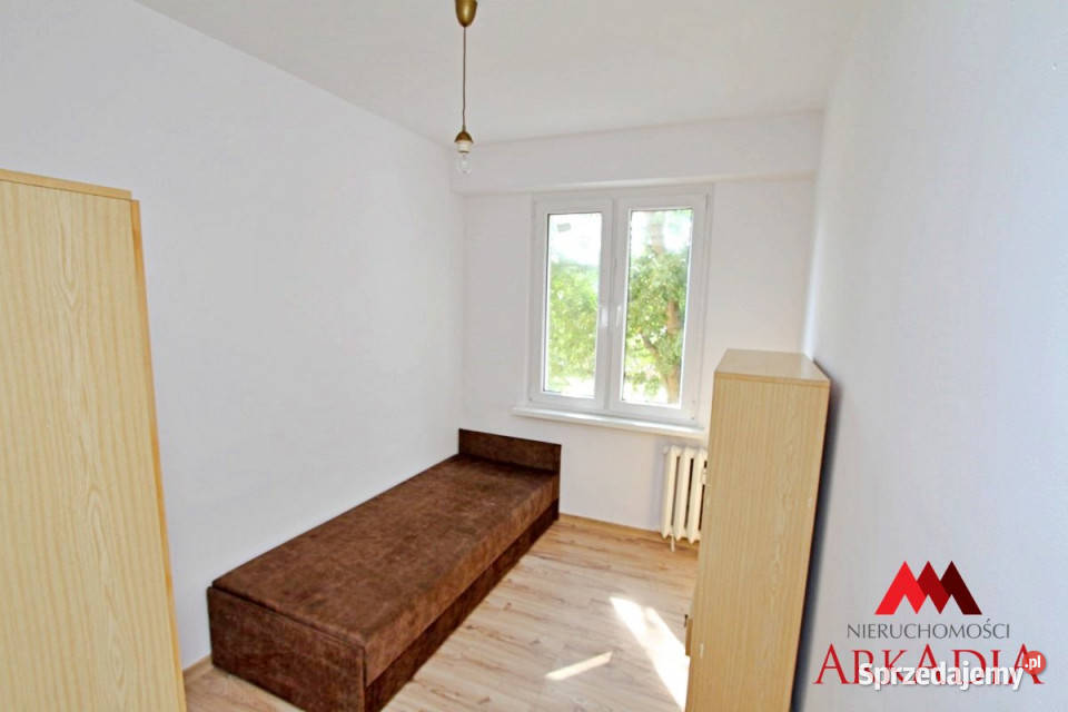 Mieszkanie 359m2 2 pokojowe Włocławek kujawsko-pomorskie