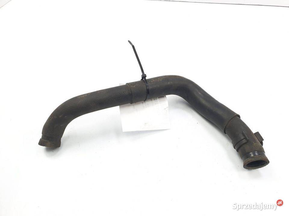 PRZEWÓD UKŁADU CHŁODZENIA KAWASAKI ZX12R osobowe kujawsko-pomorskie Lipno sprzedam