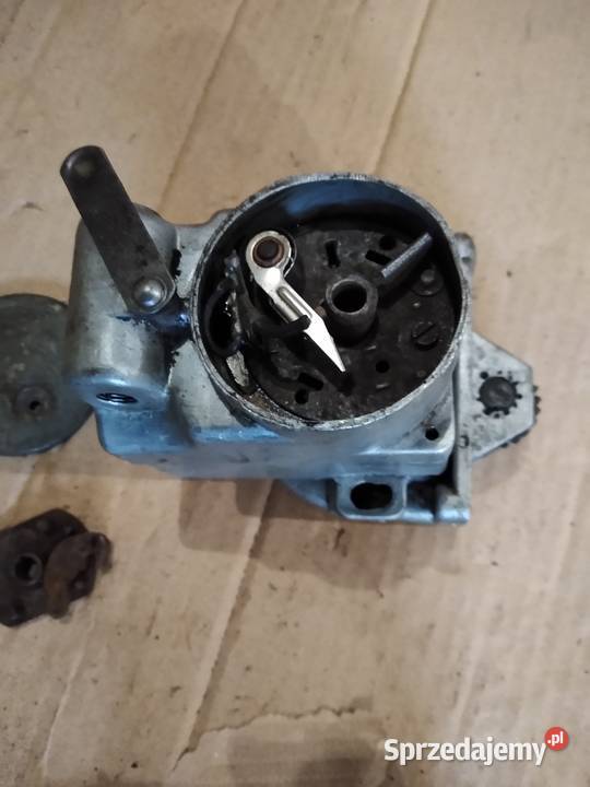 Junak m10 awo Simson iskrowniki pozostałość kujawsko-pomorskie sprzedam