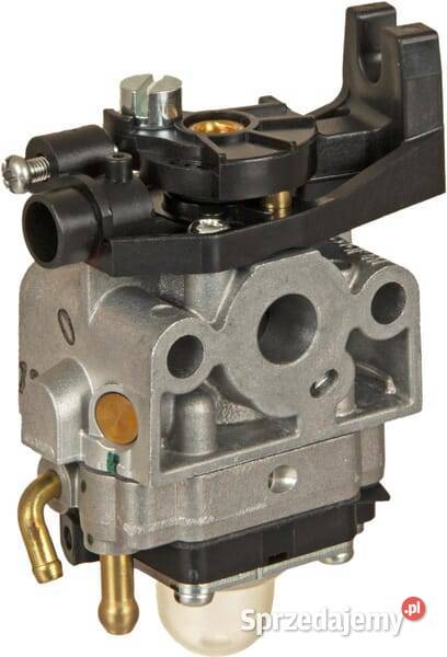 Gaźnik kpl 16100Z6K803 Kamionna