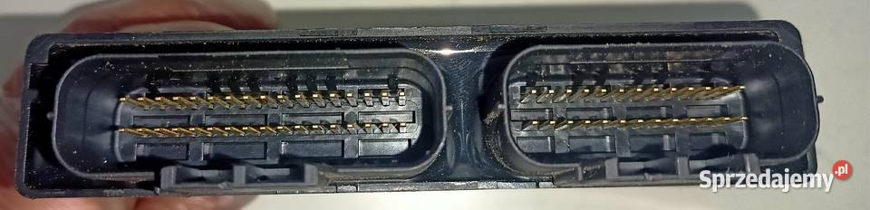 Moduły do Kawasaki Z750 0713 211750173 270020007 Układ elektryczny, zapłon Turek