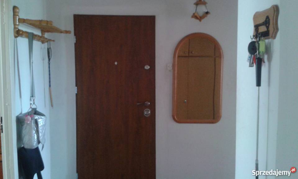 Bezpośrednio w centrum Kielc Romualda słoneczne Rok budowy 1978 Kielce