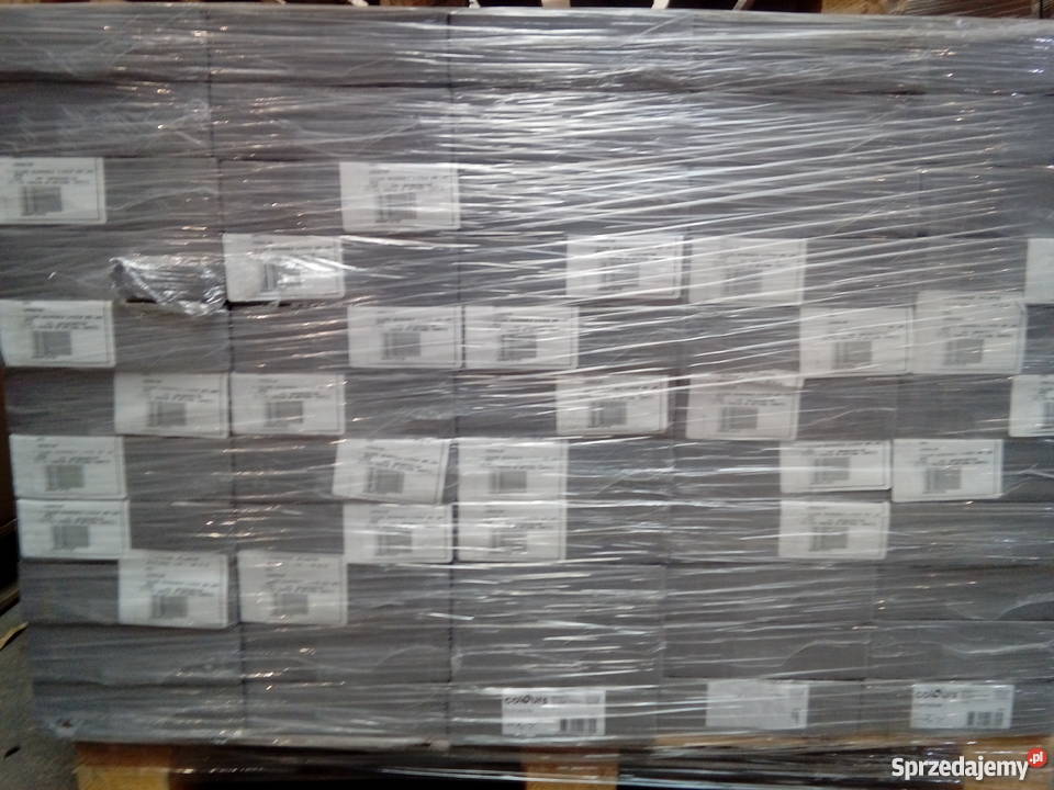 Panele podłogowe Colours BAIRNSDALE AC4 1996 M2 dolnośląskie Legnica sprzedam