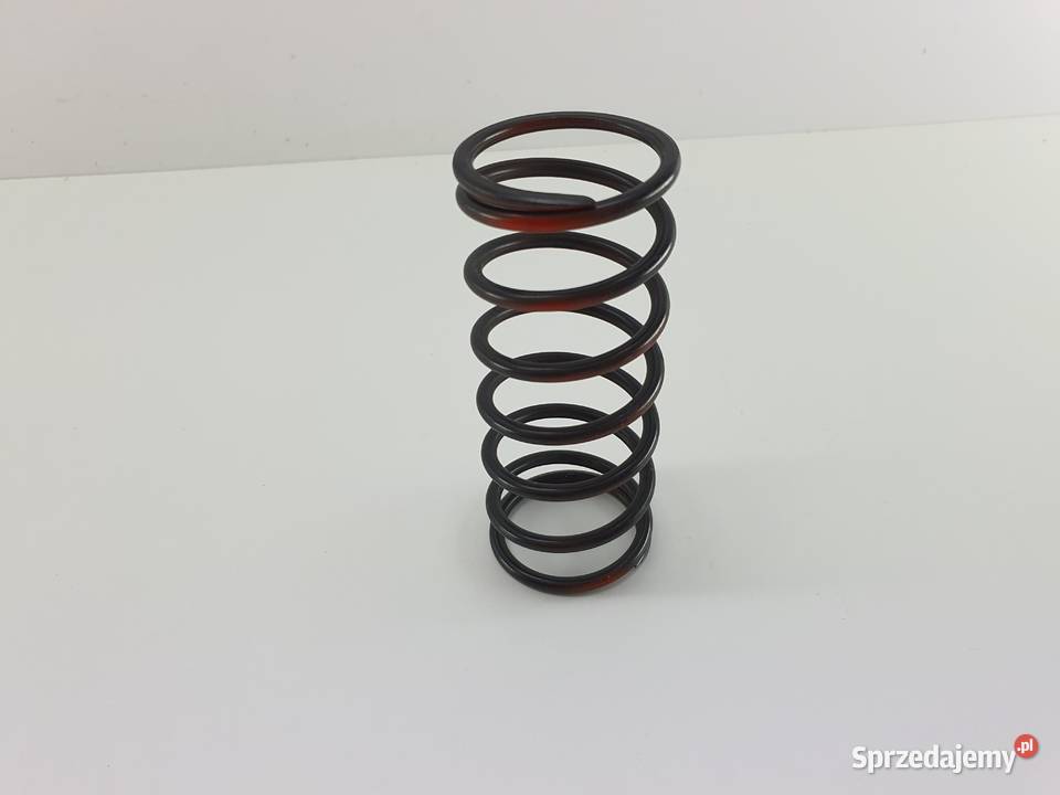 Sprezyna sprzegla Can am outlander renegade Łódź