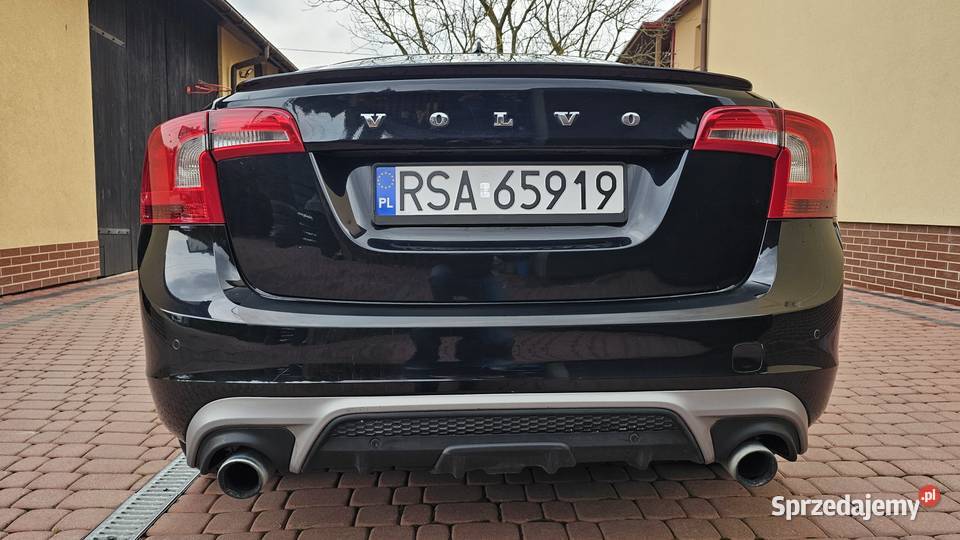 Wypożyczę Samochód osobowy Wynajem Samochodów Zarszyn