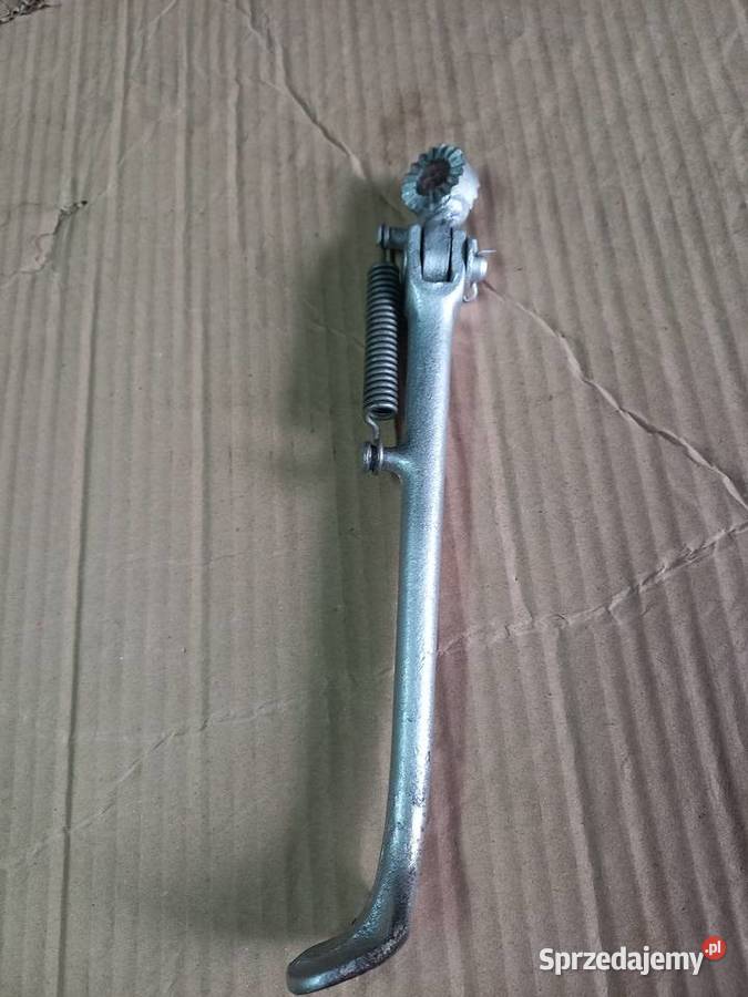 Sprzedam Podnóżki i stopki Chełm