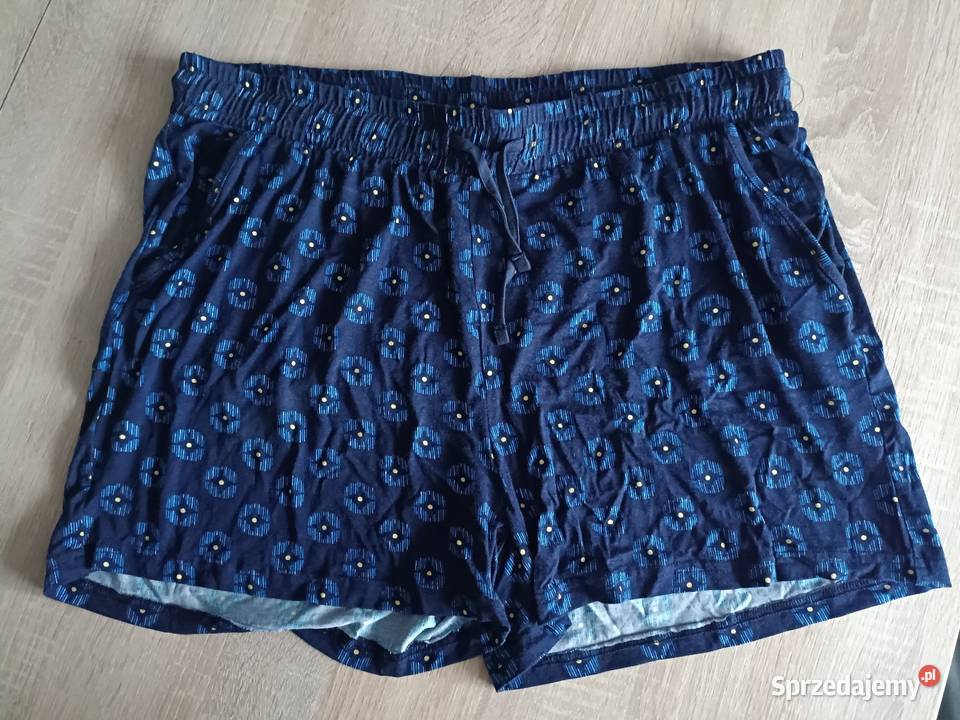 Spodenki 9th Avenue XL sprzedam