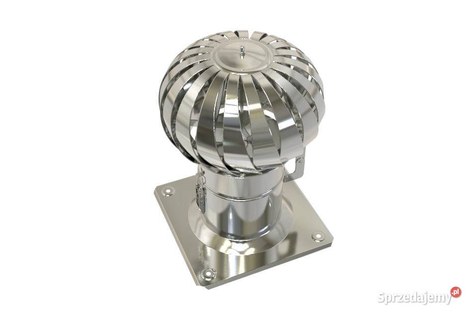 3D wizualizacja produktu mazowieckie Warszawa