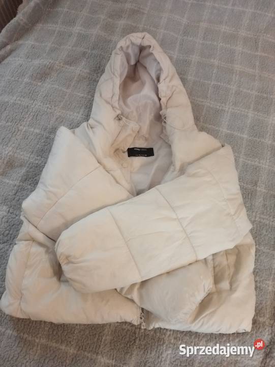 Sprzedam ubrania wszystko nowe Kołobrzeg