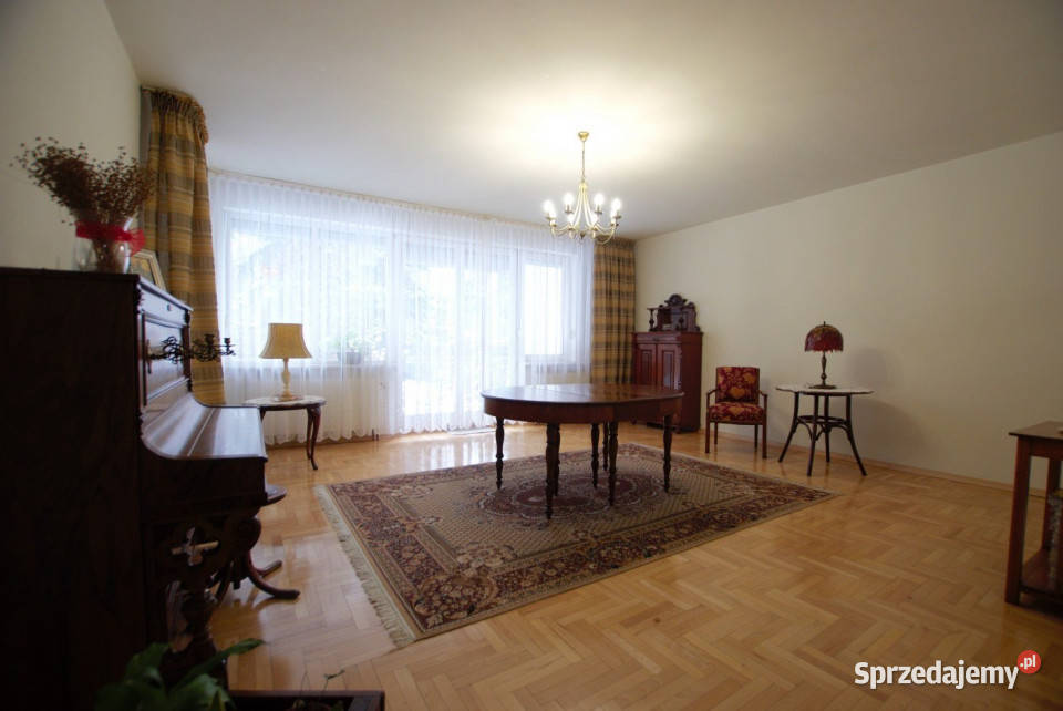 Dom szeregowy 29933m2 Kielce Świerkowa