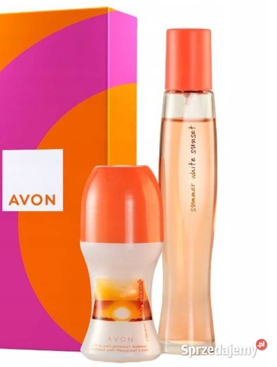 Pur blanca edt 50ml Perfumy i wody Łuków