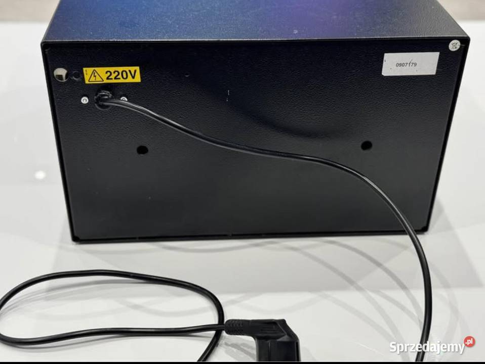 Sejf Bielany Wrocławskie sprzedam