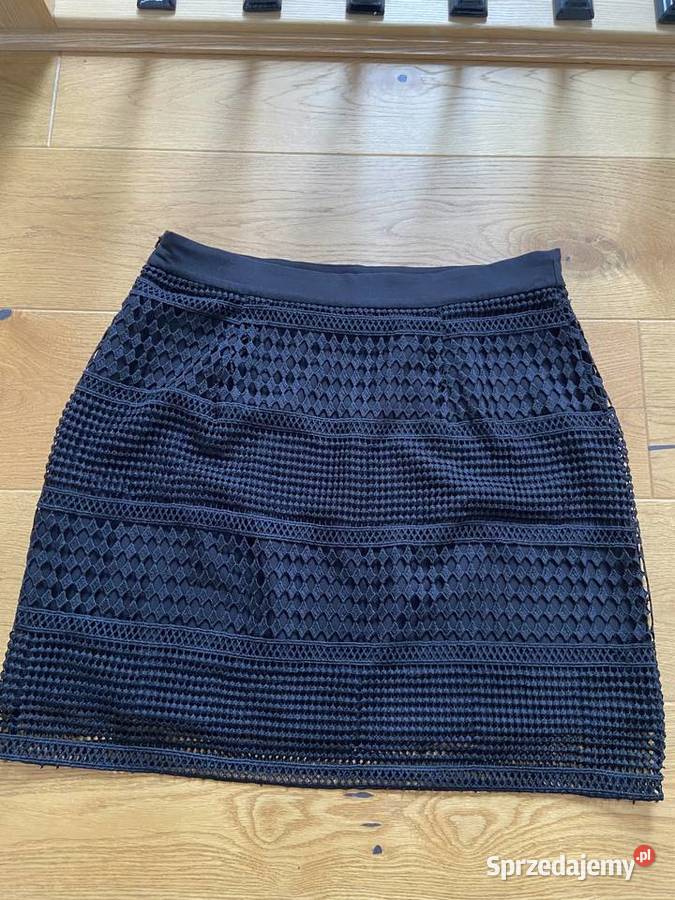 Spódnica GUESS Marciano