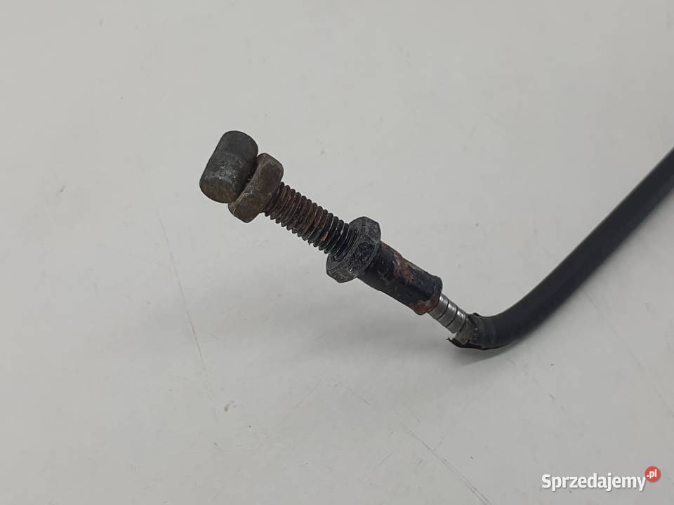 ZAMEK SIEDZENIA LINKA TGB BLADE 550 EFI TGB Mocowania i uchwyty Janowice