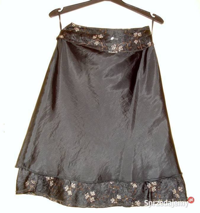 Nowa urzekająca spódnica midi firmy Orsay S Bochnia