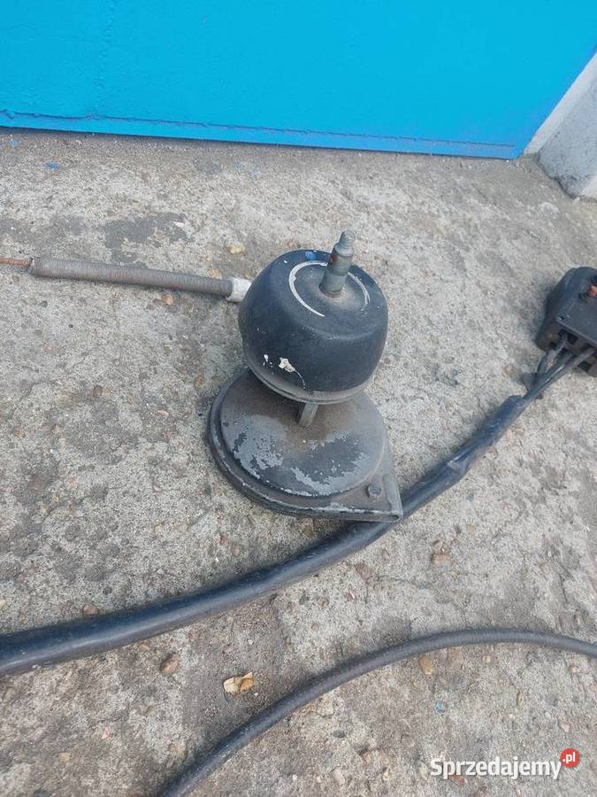 Sterociąg manetka przekładnia kierownicy śląskie